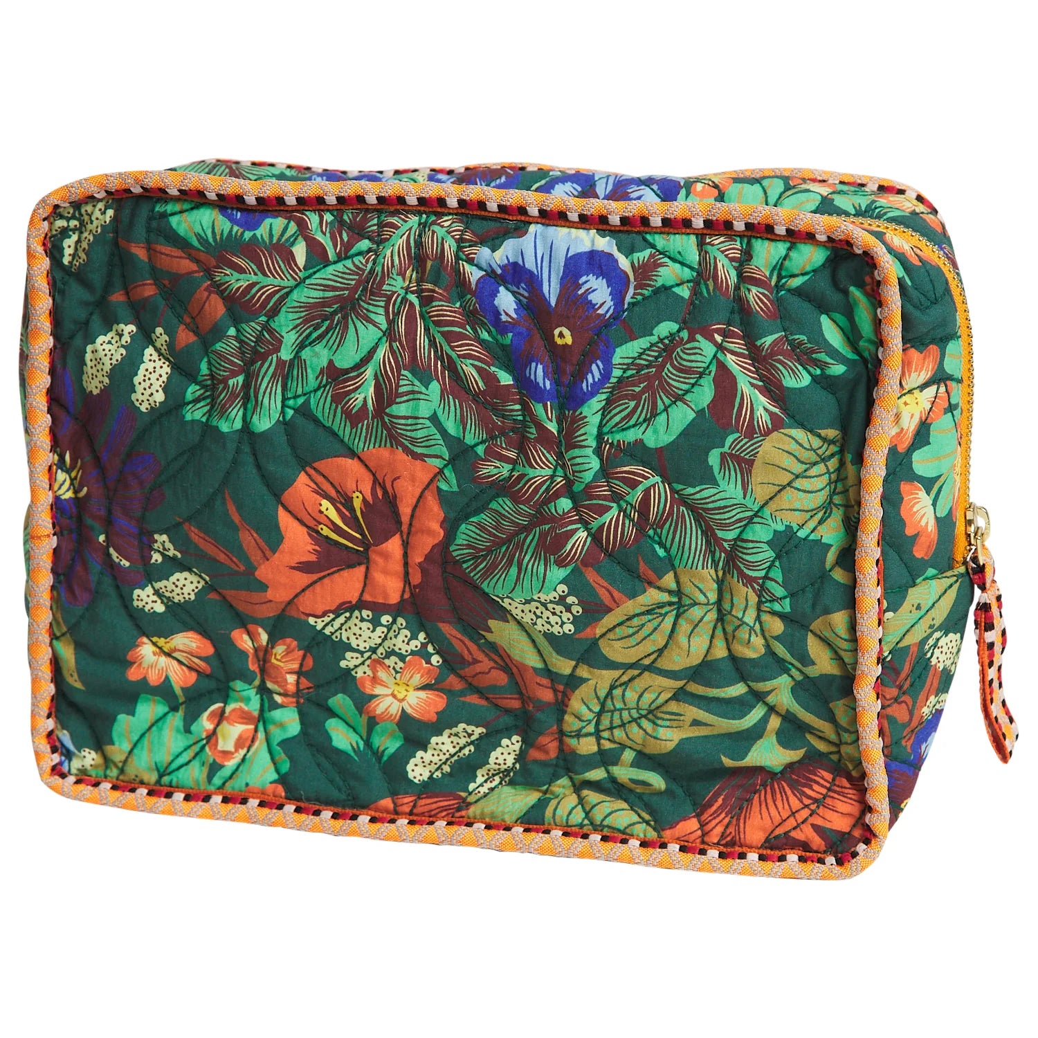 SAGE & CLARE Babette Vanity Bag