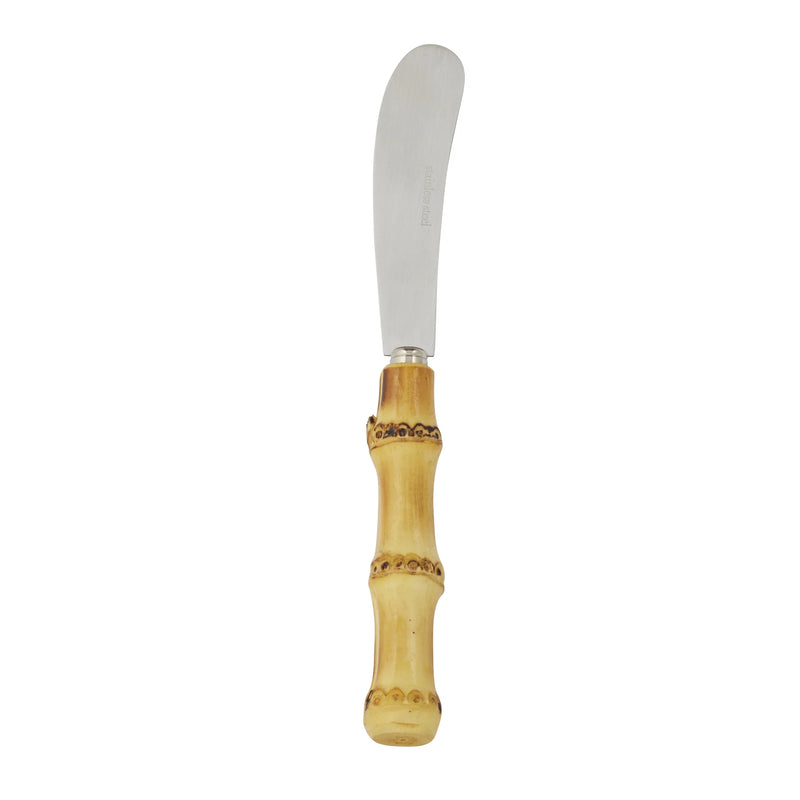 Bebe Spreader BAMBOO