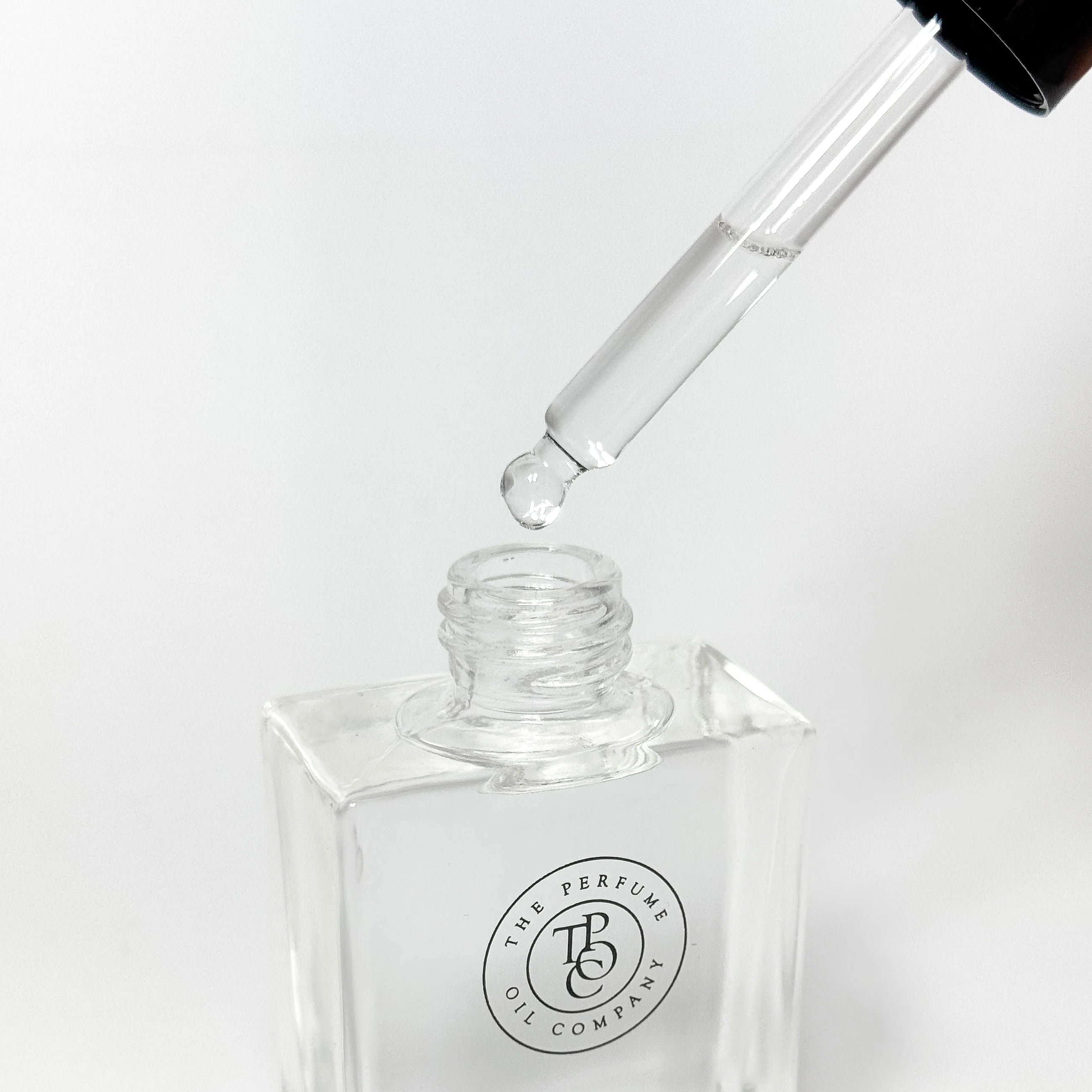 TPOC Bath & Body Oil 30ml GYPSY