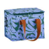 KOLLAB Lunch Box BREEZE BLOOM