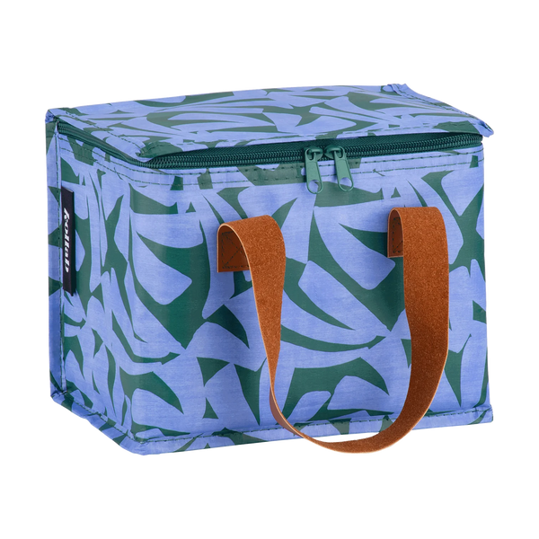 KOLLAB Lunch Box BREEZE BLOOM