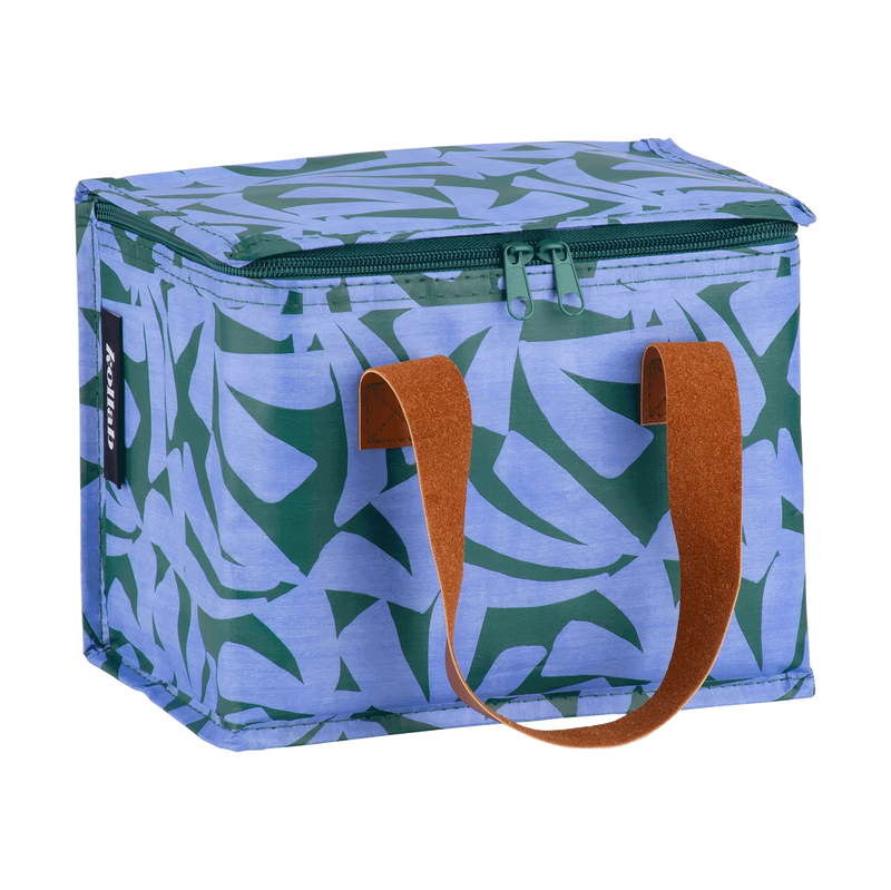 KOLLAB Lunch Box BREEZE BLOOM