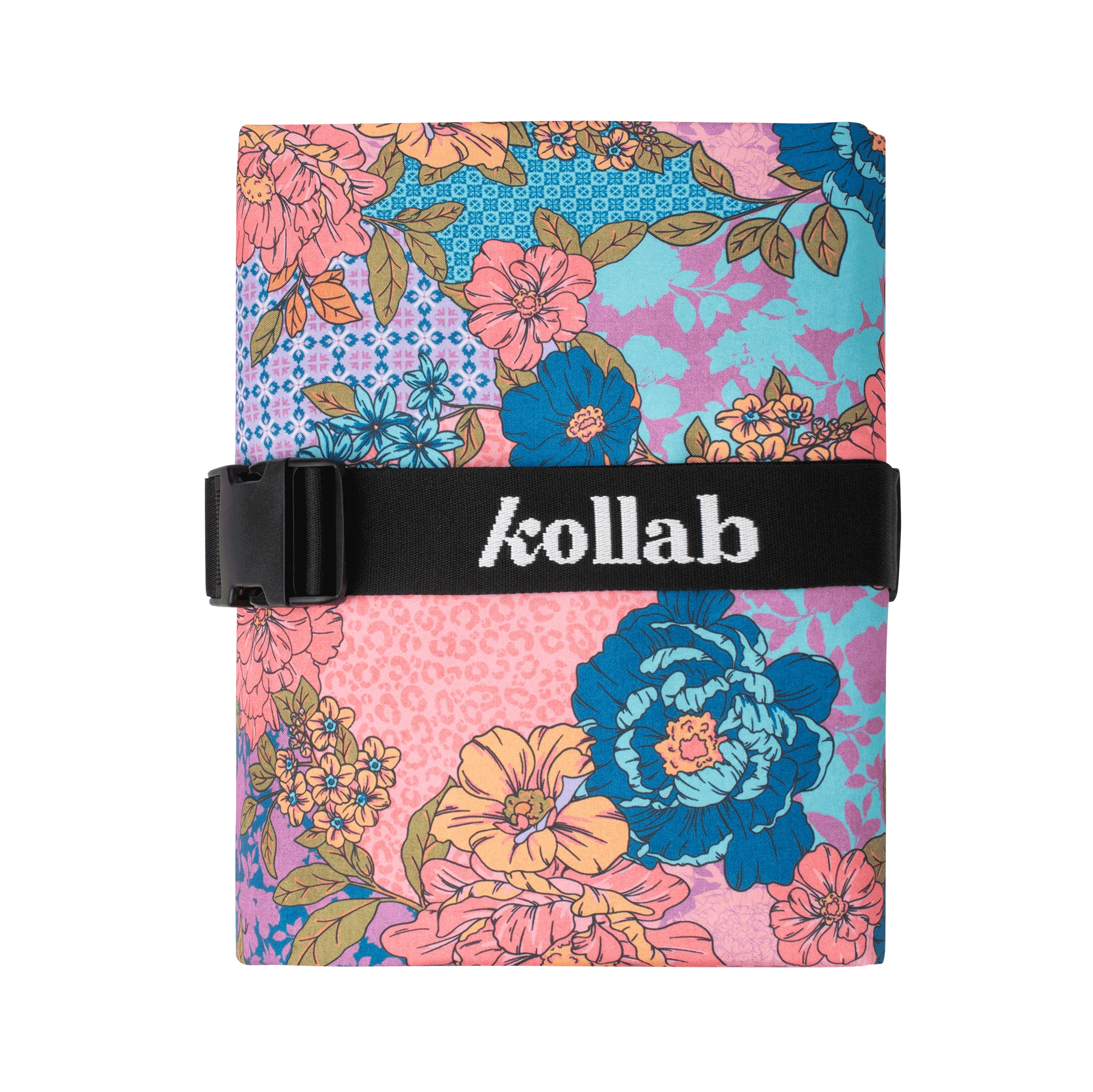 KOLLAB Picnic Mat BETHANY