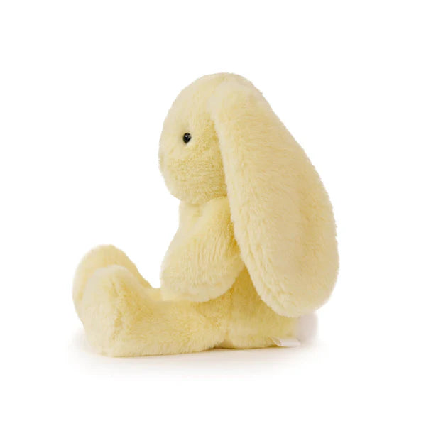 OB DESIGNS Little Sunny Hopscotch Bunny