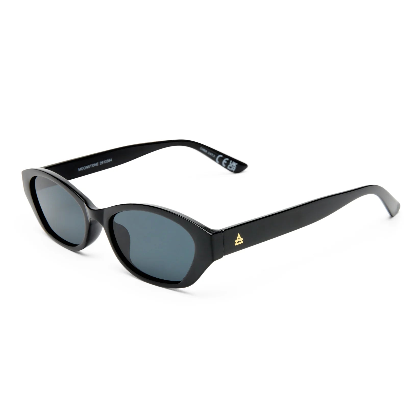 AIRE Moonstone BLACK