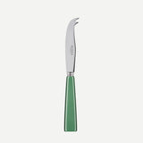 SABRE Cheese Knife GREEN