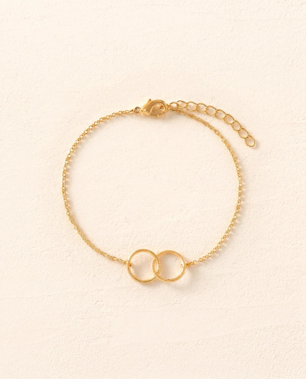 AGAPEE Cira Bracelet