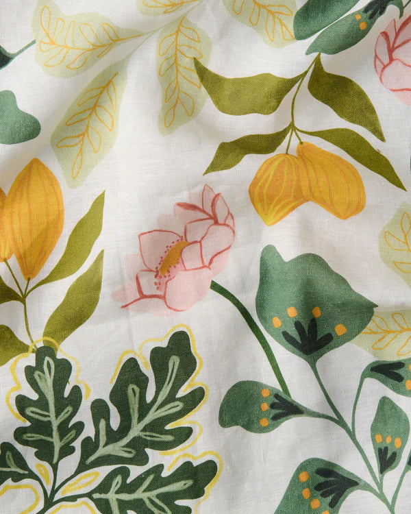 KIP & CO Wander Tablecloth 145 x 270