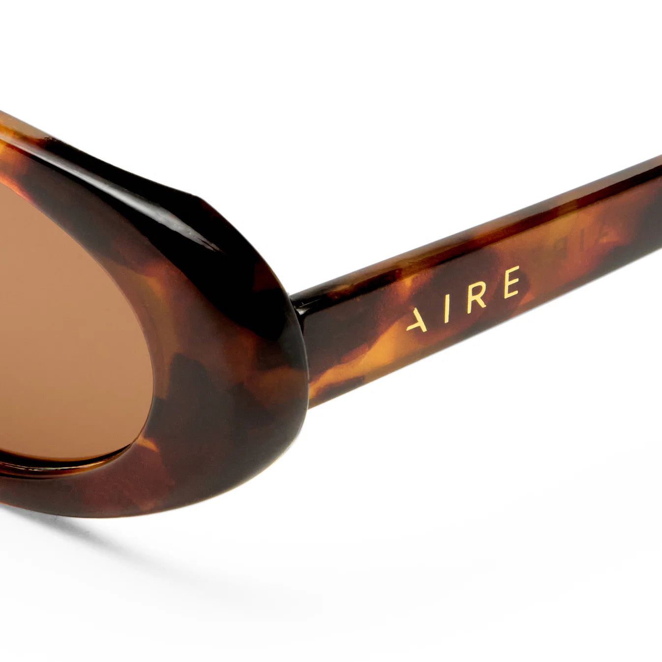 AIRE Fornax Dark Tort