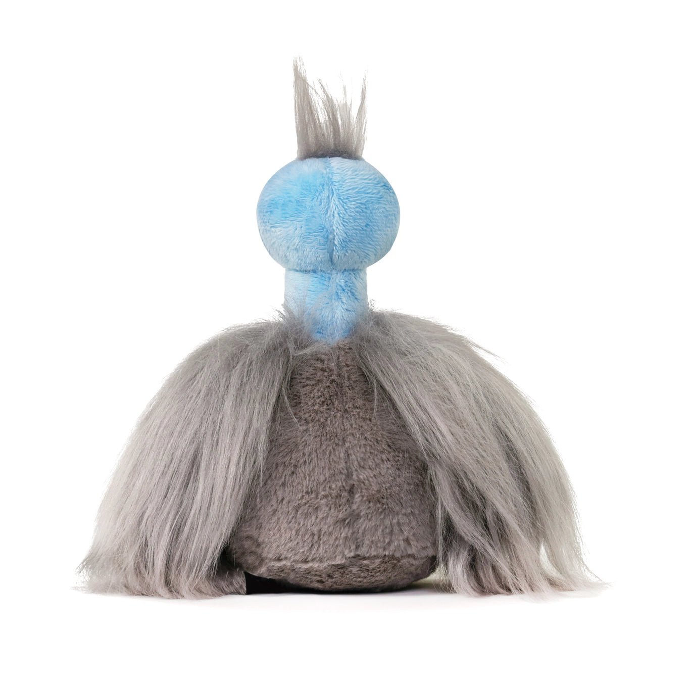 OB DESIGNS Little Emery Emu
