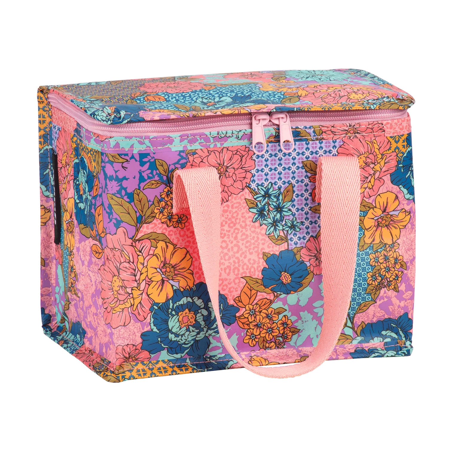 KOLLAB Lunch Box BETHANY