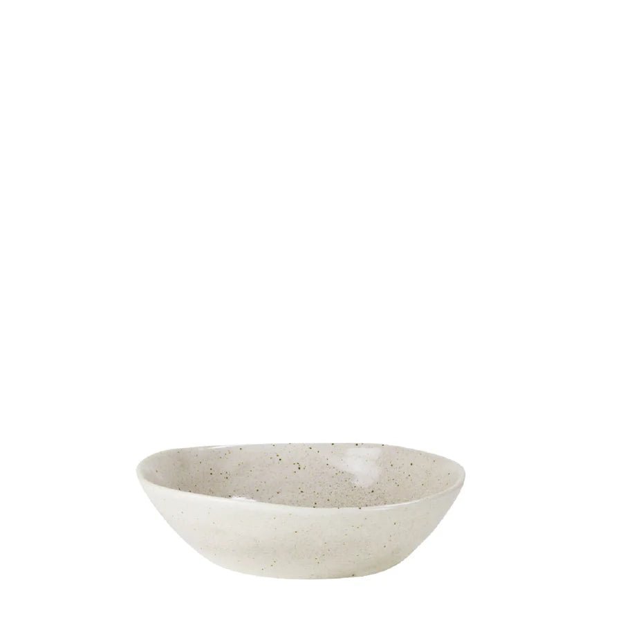 ROBERT GORDON Natural Earth Dish SMALL