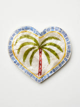 JONES & CO Soleil Palm Heart