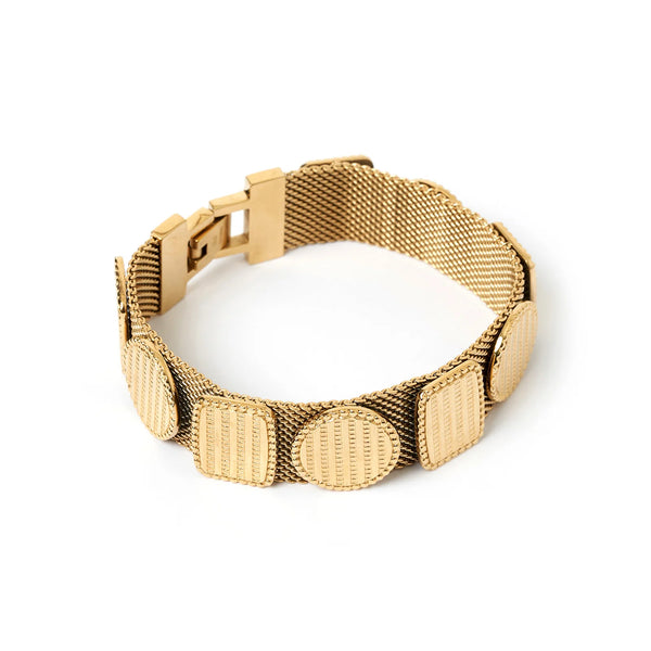 ARMS OF EVE Lola Bracelet