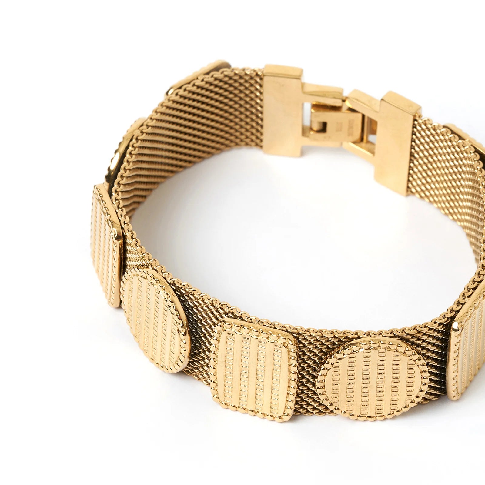 AOE Lola Bracelet