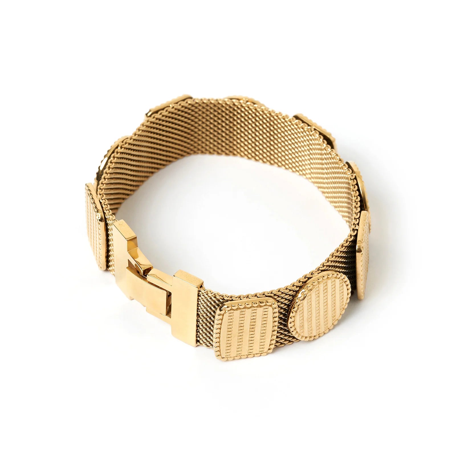 AOE Lola Bracelet