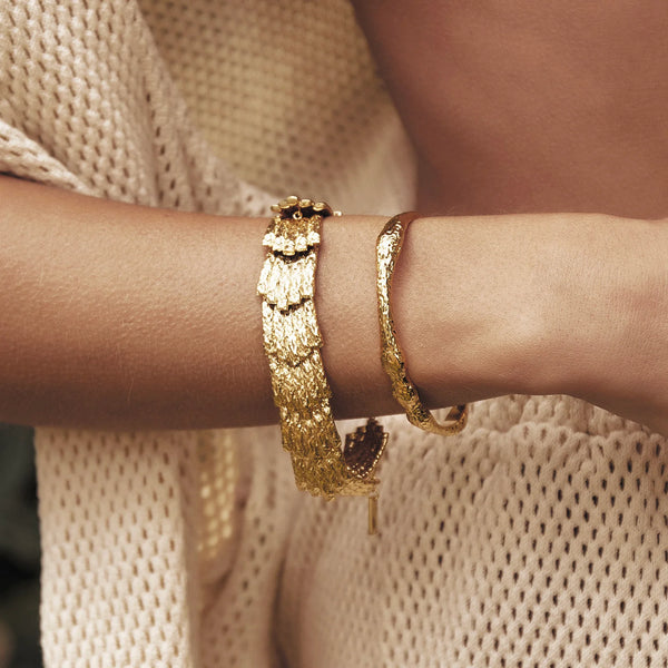 ARMS OF EVE Tamia Bracelet