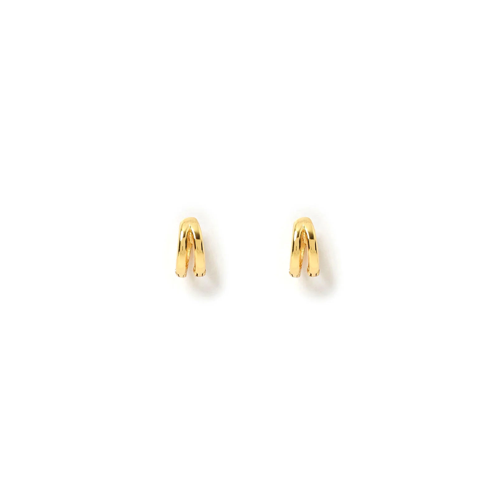Arms of Eve Jean Huggies GOLD