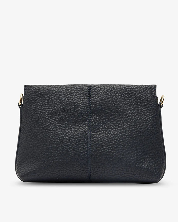 EK Astor Crossbody FRENCH NAVY