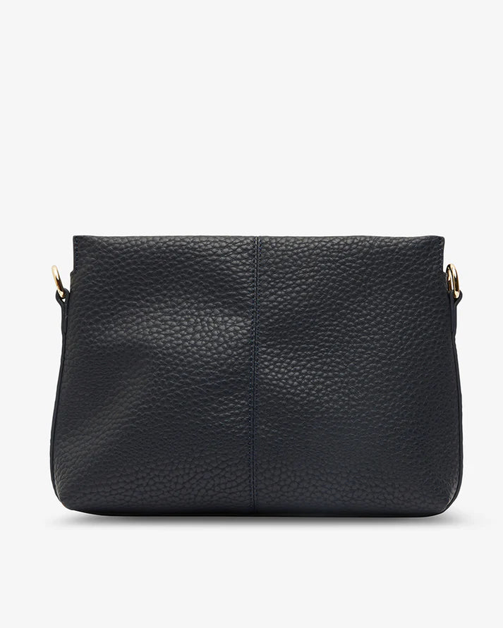 EK Astor Crossbody FRENCH NAVY