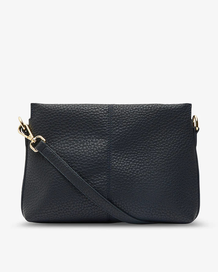 EK Astor Crossbody FRENCH NAVY