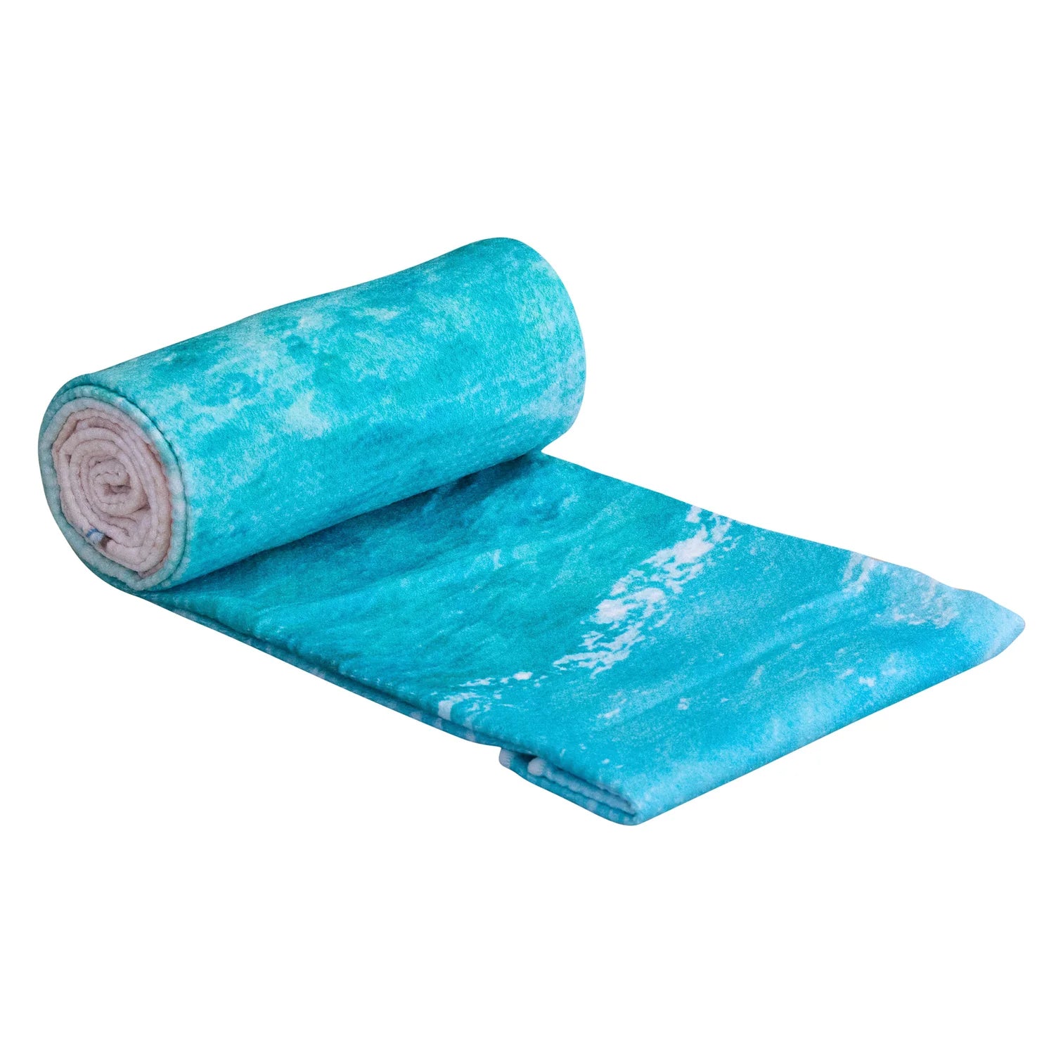 Destination Towels COOGEE SHORES