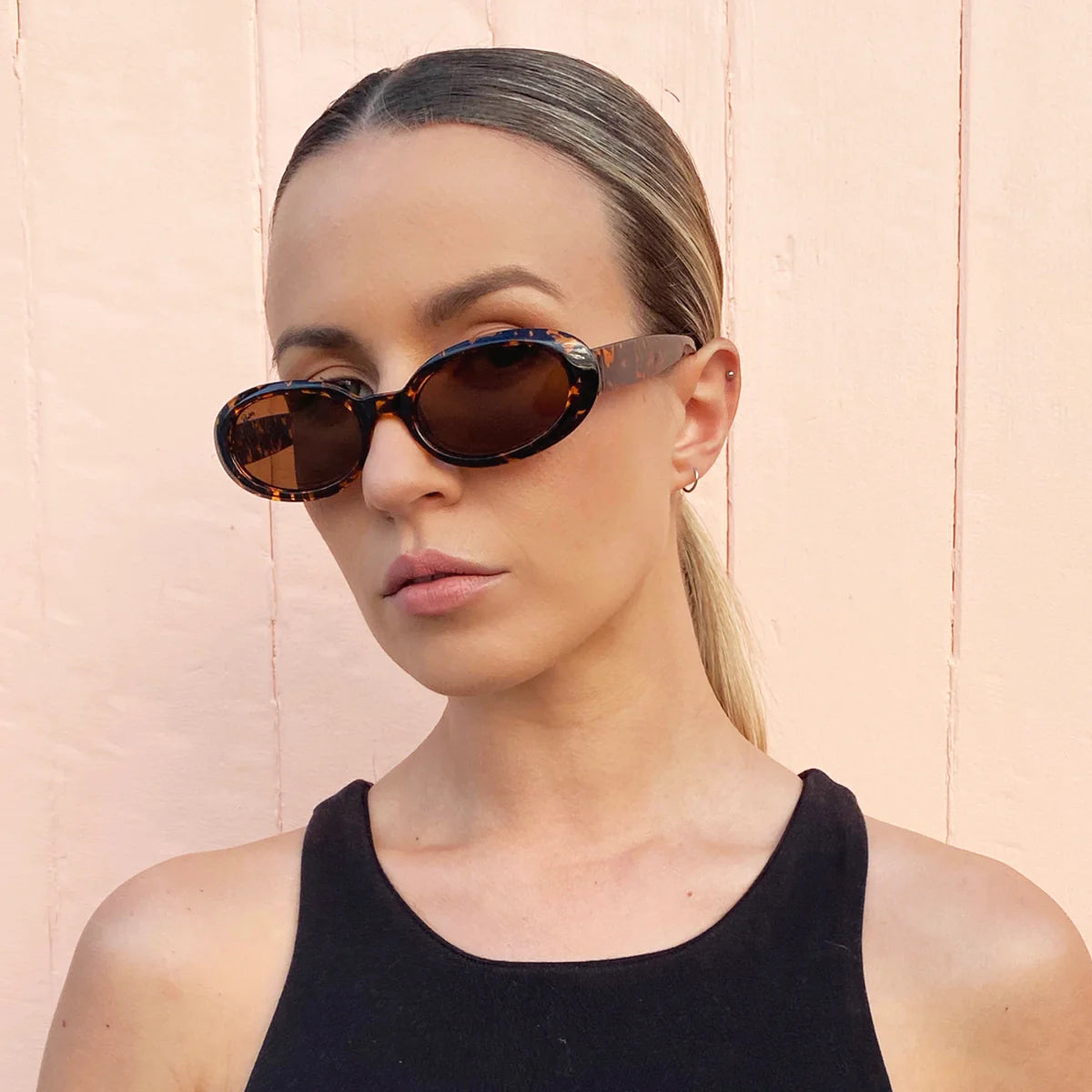 REALITY Eternal Orbit TURTLE