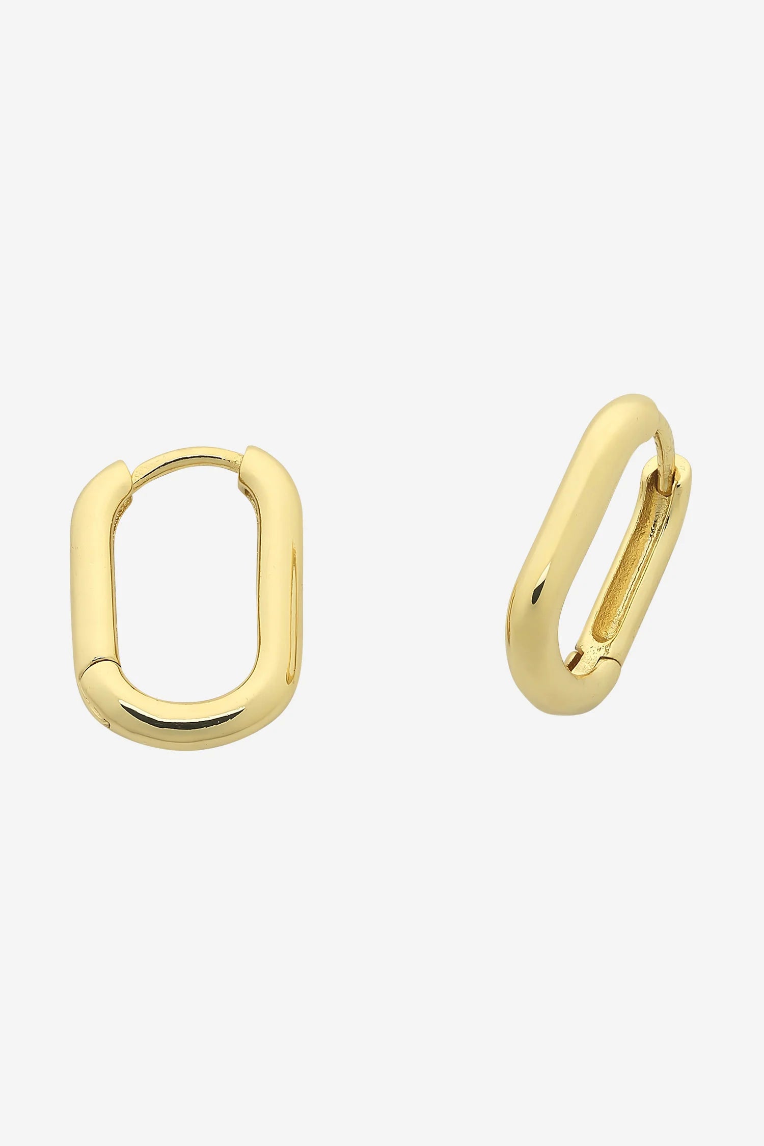LIBERTE Venus Huggie GOLD