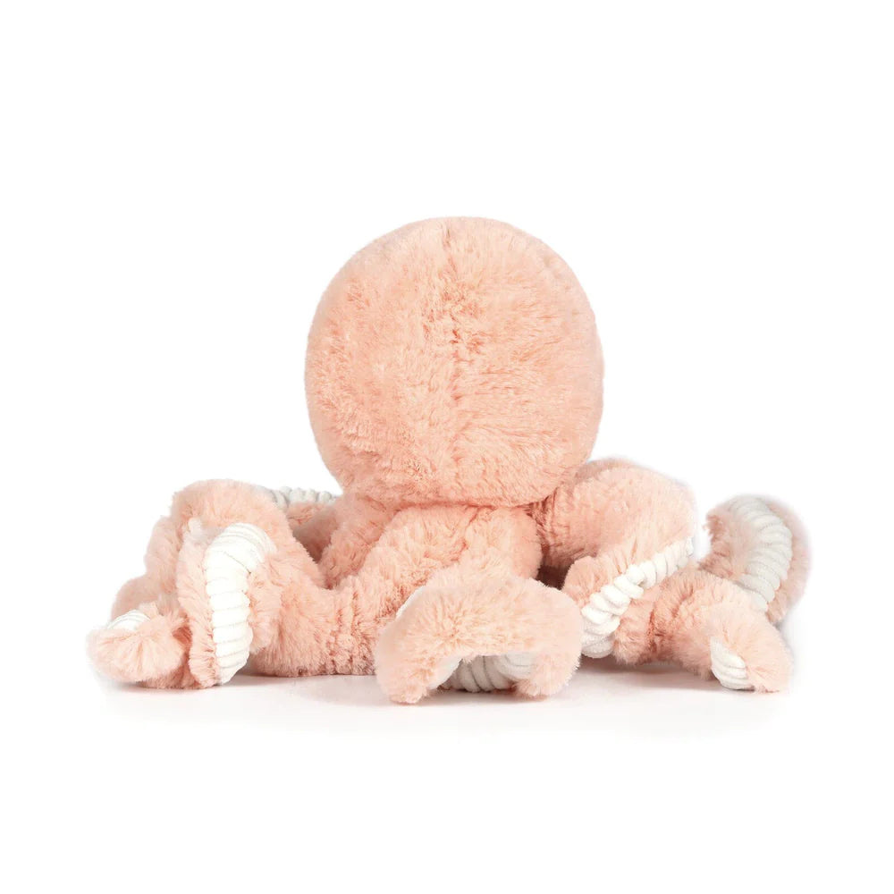 OB DESIGNS Little Cove Octopus
