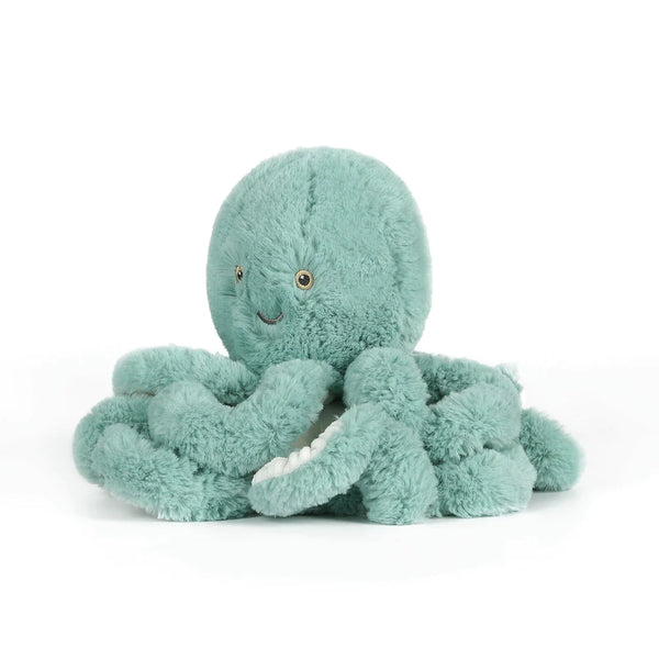 OB DESIGNS Little Reef Octopus