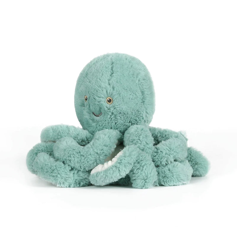 OB DESIGNS Little Reef Octopus