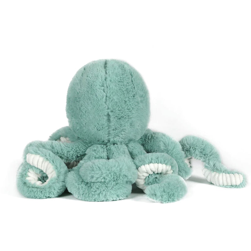 OB DESIGNS Little Reef Octopus