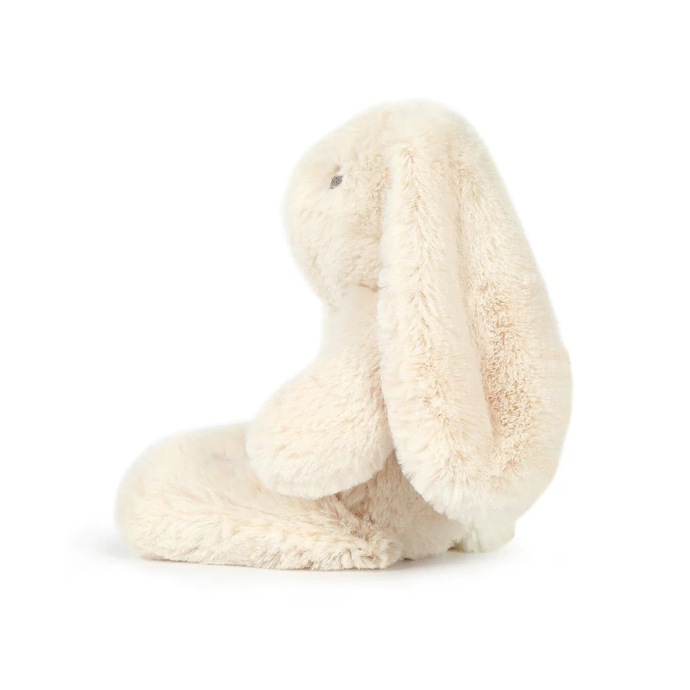 OB DESIGNS Little Ziggy Bunny