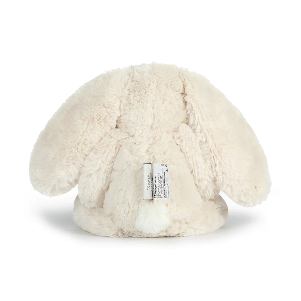 OB DESIGNS Little Ziggy Bunny