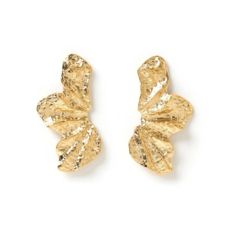 ARMS OF EVE Stassia Earrings