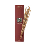 Esteban Bamboo Incense TECK & TONKA