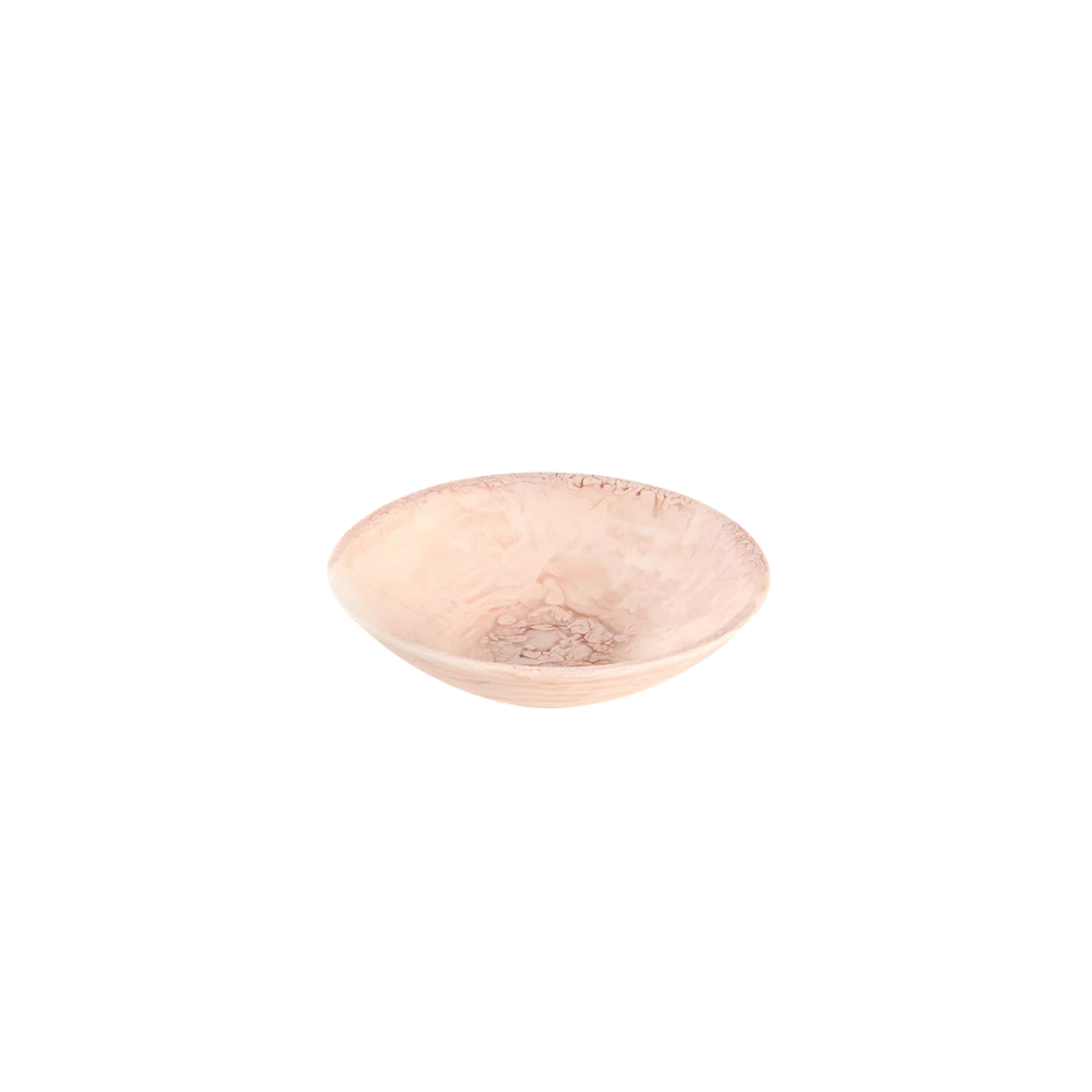NASHI Everyday Small Bowl BLUSH
