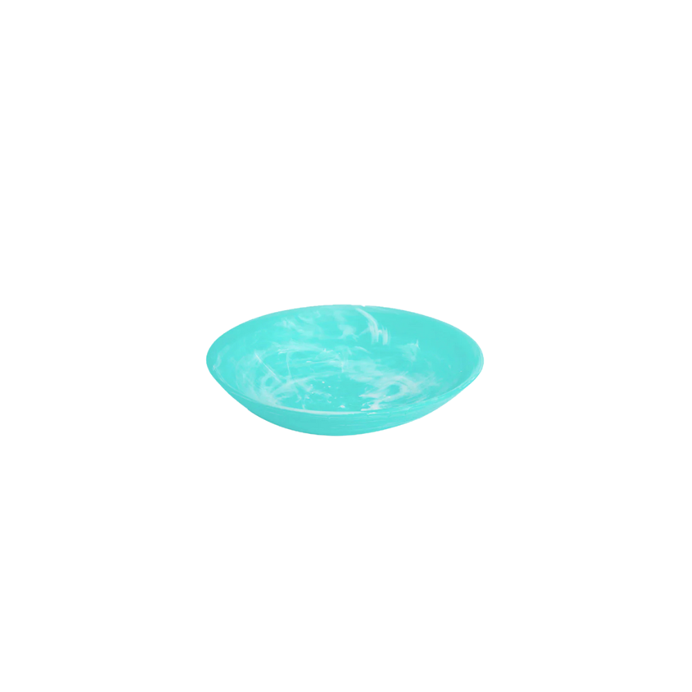 NASHI Everyday Small Bowl TURQUOISE