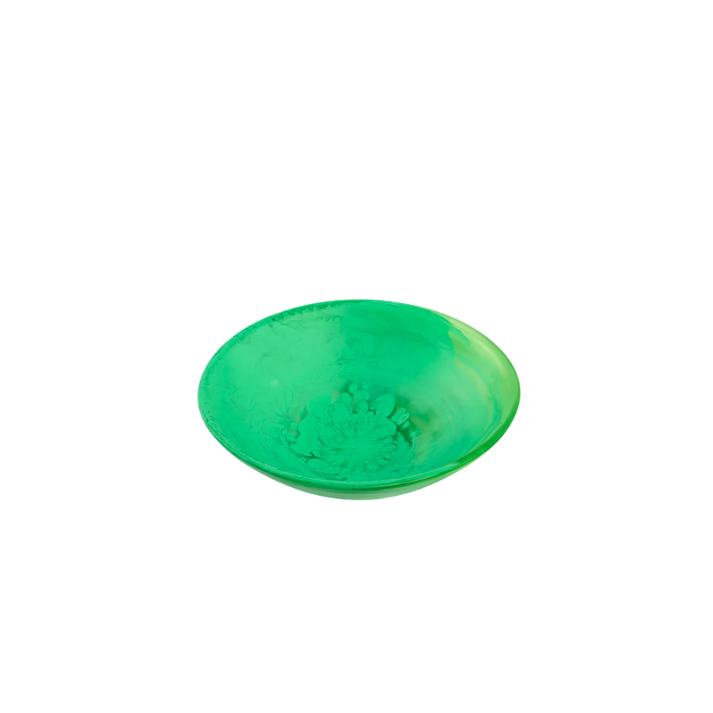 NASHI Everyday Small Bowl PERIDOT