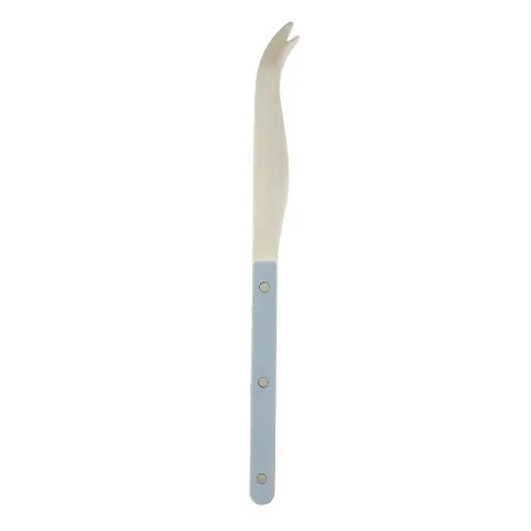 Remy S/Steel Cheese Knife DENIM
