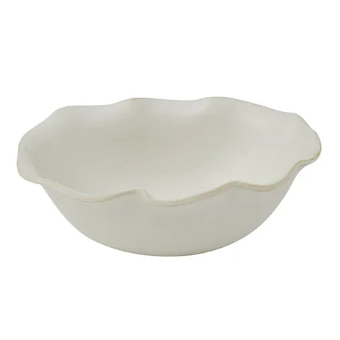 Verity Ceramic Bowl Small PORCELAIN