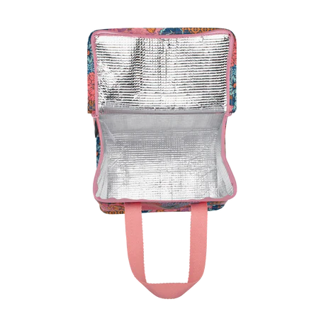 KOLLAB Lunch Box BETHANY