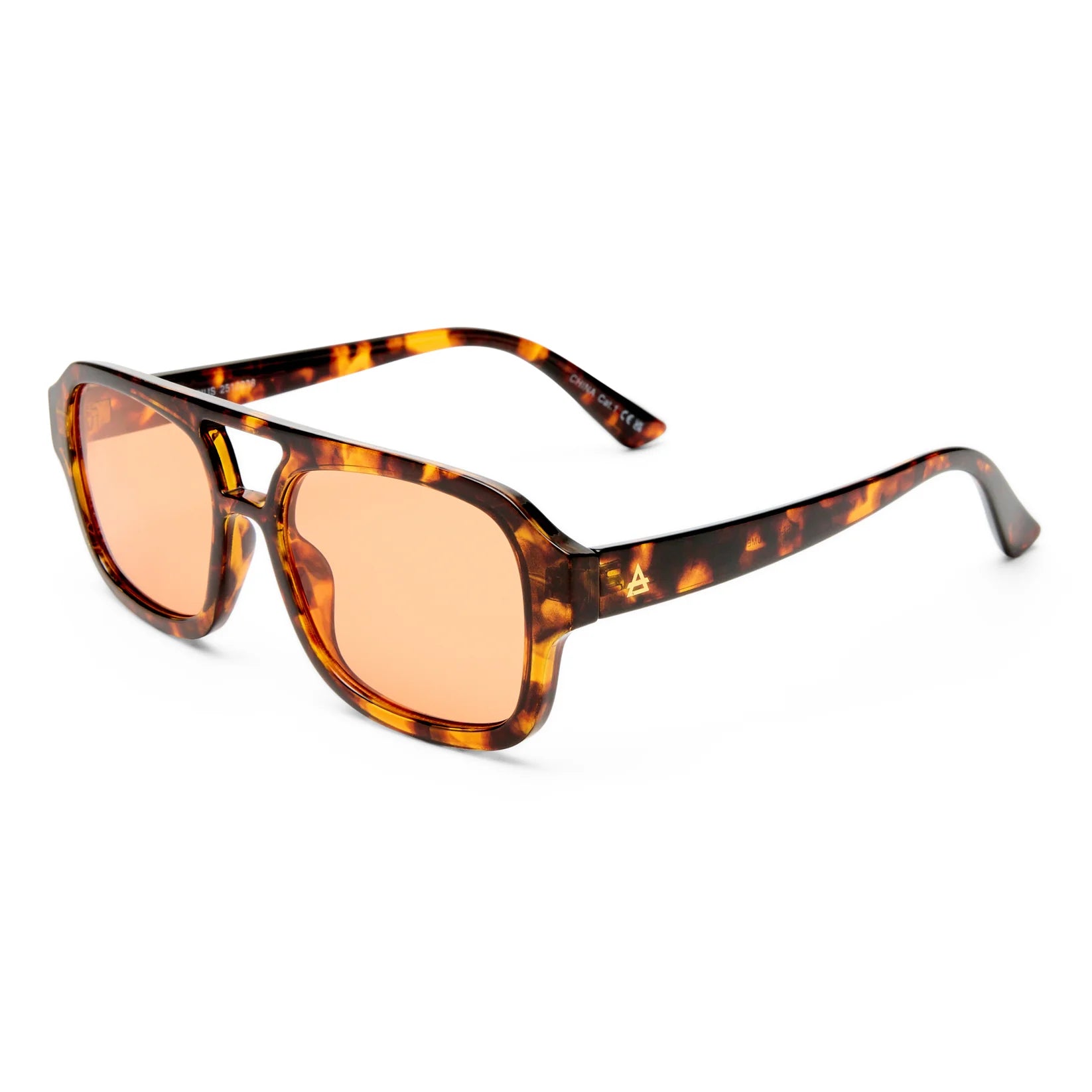 AIRE Aquarius RICH AMBER TORT