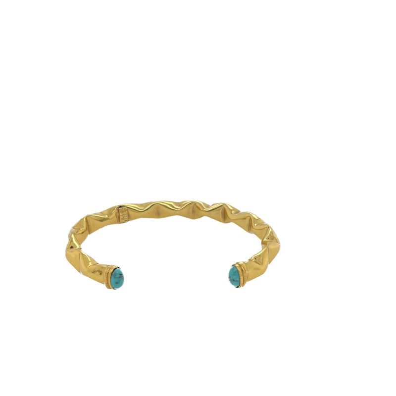 GAS BIJOUX Moki Cuff