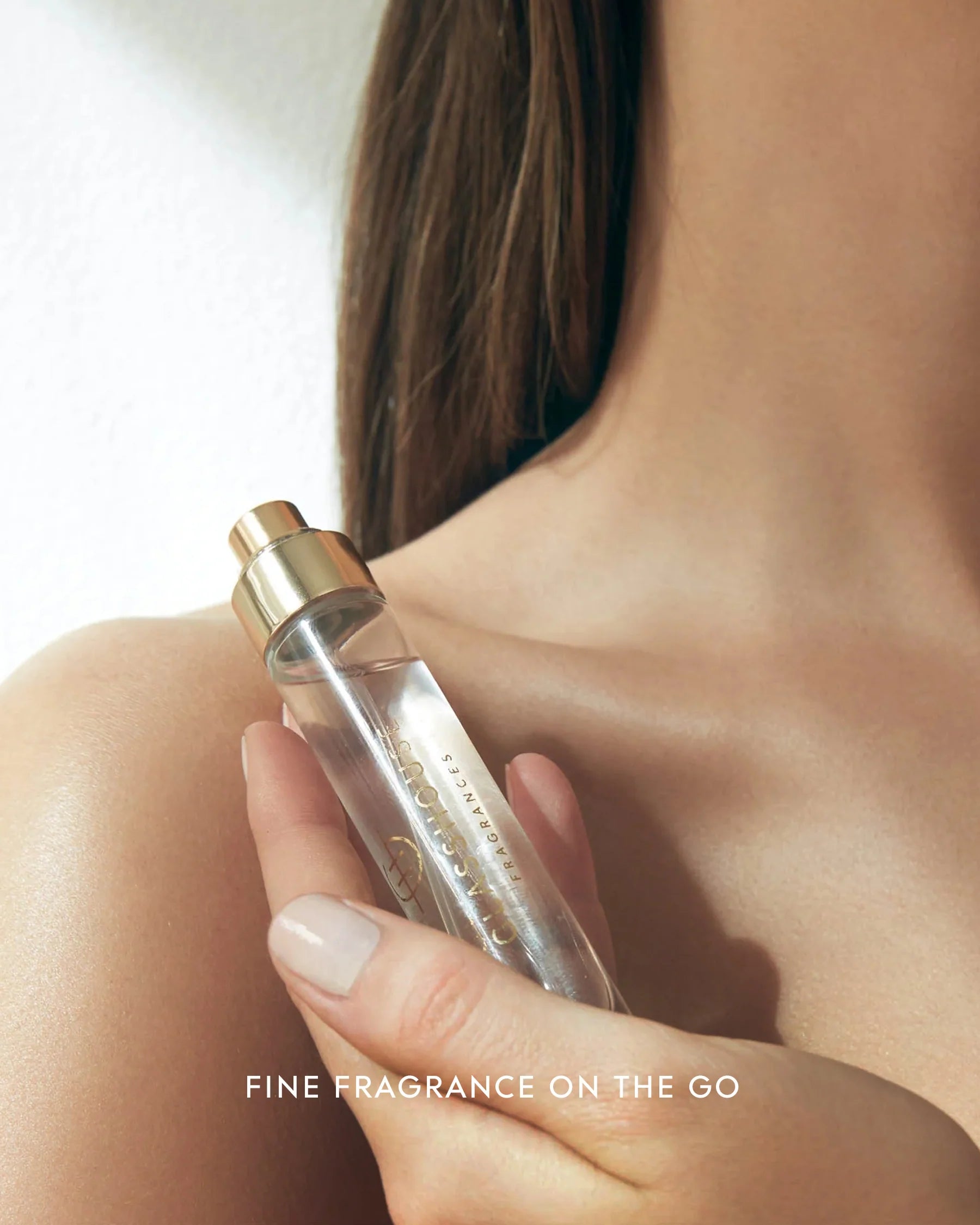 GF 14ml EDP MOON & BACK
