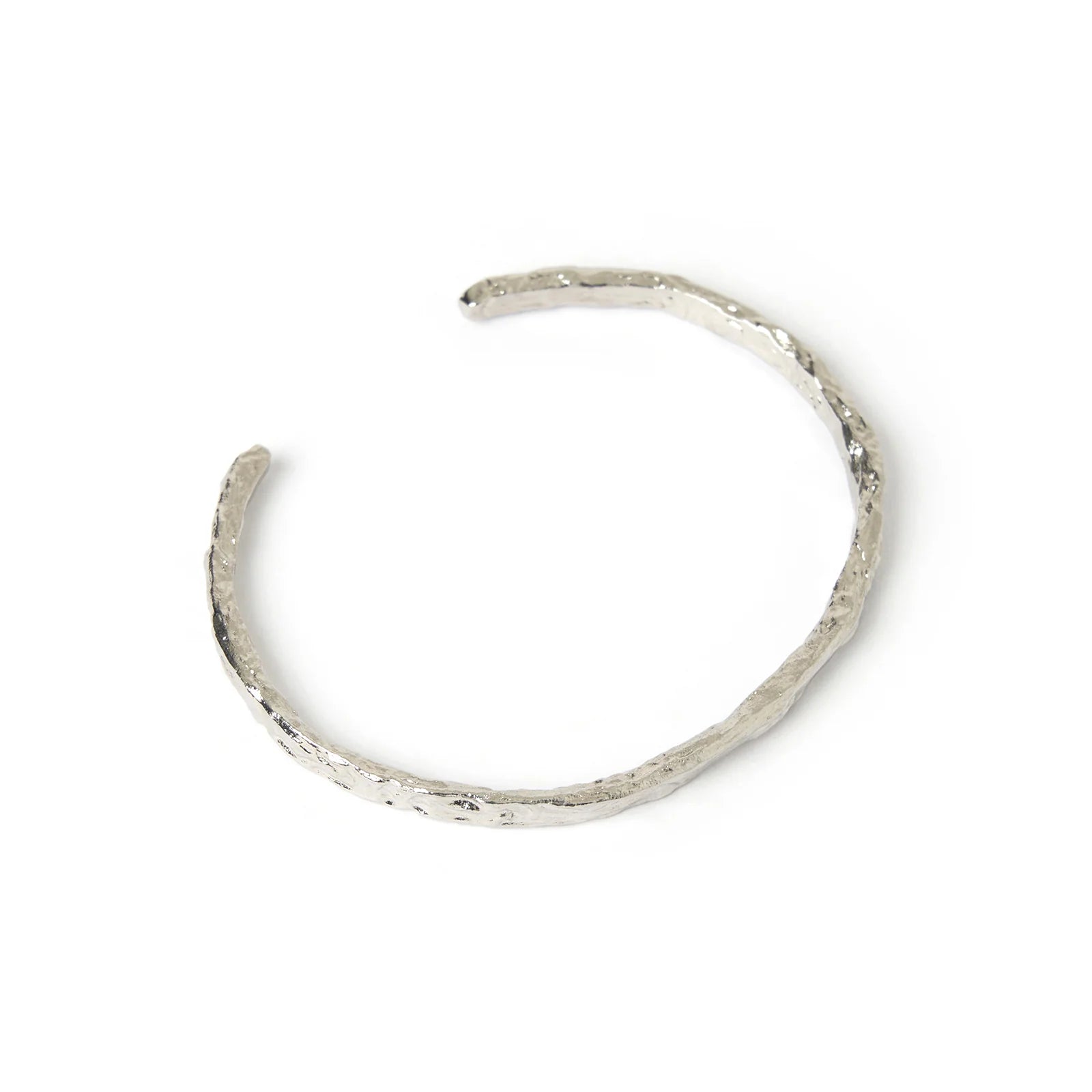 Arms of Eve Helios Cuff SILVER