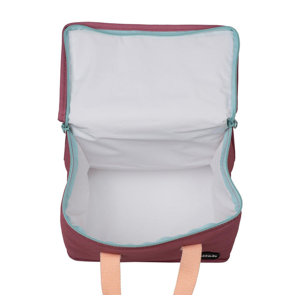 KOLLAB Lunch Box GRAPE