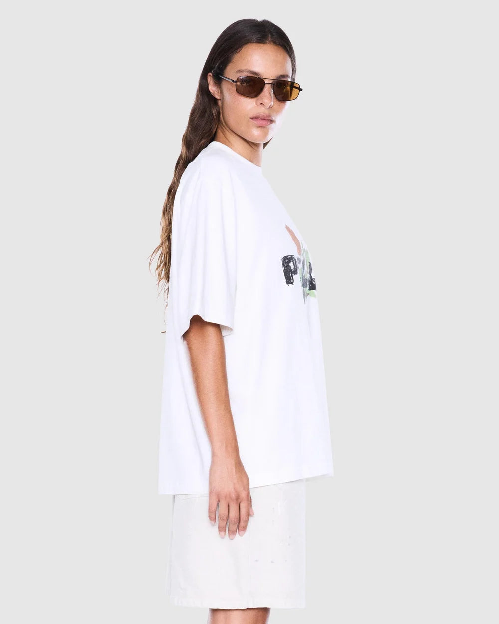 ENA PELLY Sophia Tee THORN