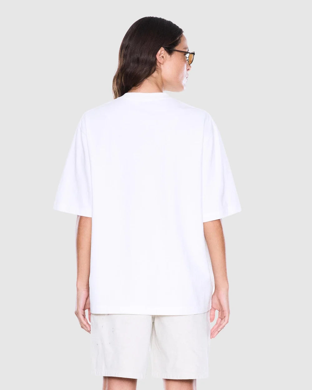 ENA PELLY Sophia Tee THORN
