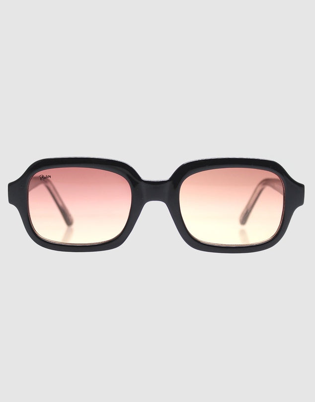 REALITY Beatnik BLACK DISCO